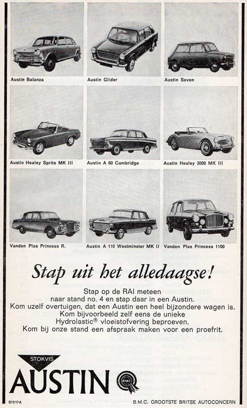 austin-1967-02-stokvis