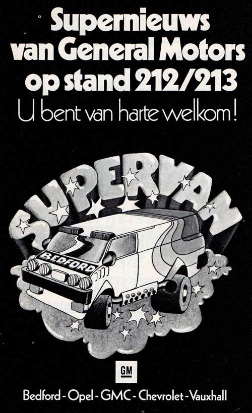bedford-1974-02-gm