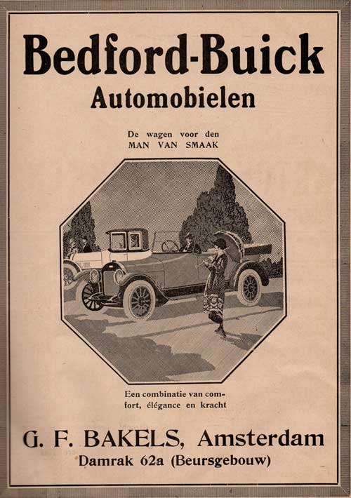 bedford-buick-1919-07-bakel