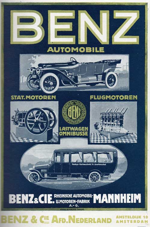 benz-1916-benz