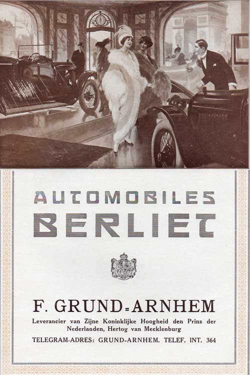 berliet-1916-grund