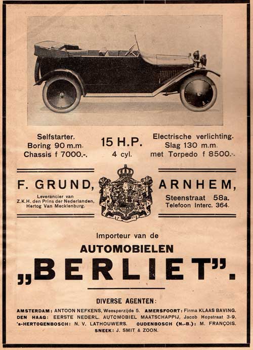 berliet-1919-07-grund