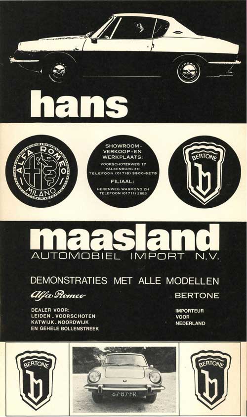 bertone-1969-07-maasland