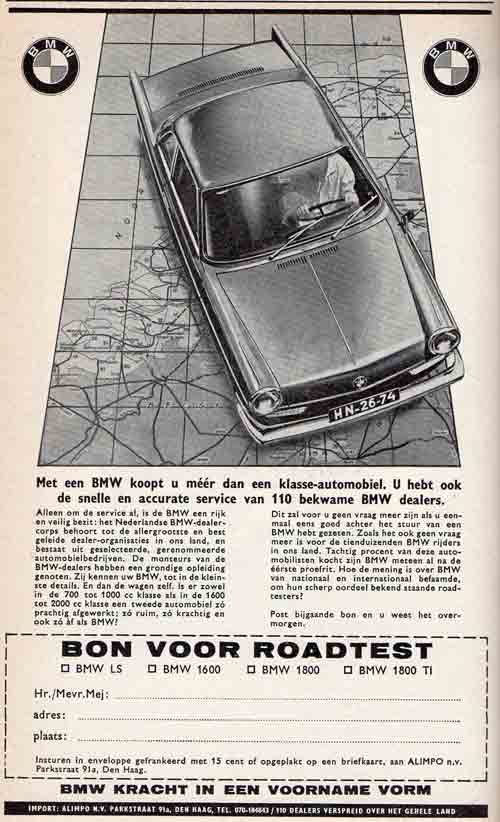 bmw-1965-02-alimpo