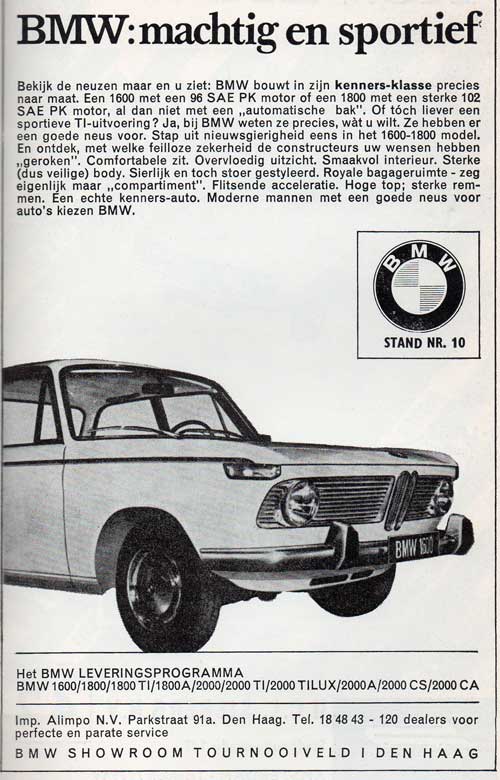 bmw-1967-02-alimpo