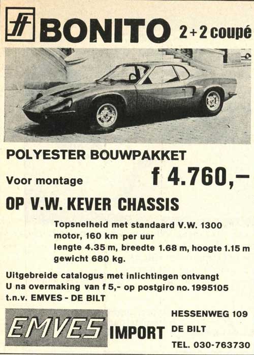 bonito-1969-12-emves