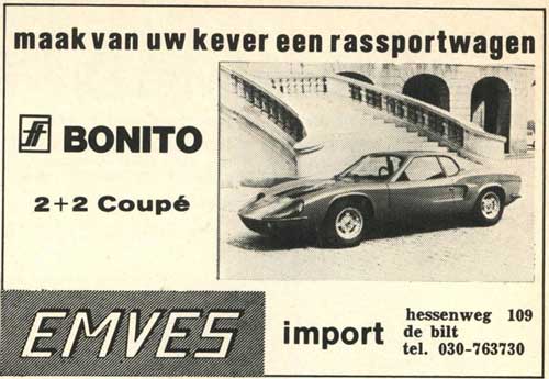 bonito-1970-03-emves