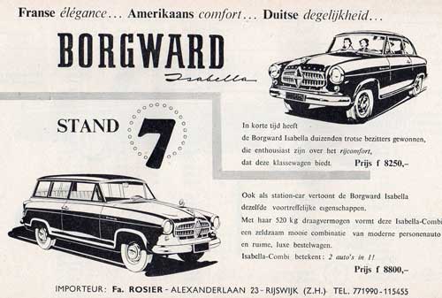 borgward-1956-02-rosier