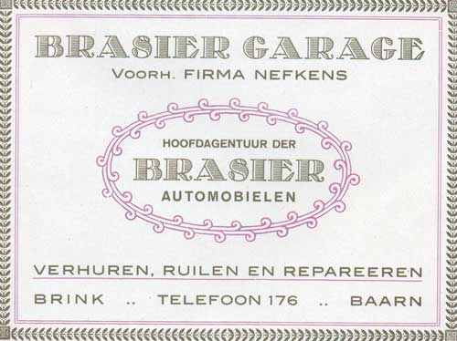 brasier-1916-brasier
