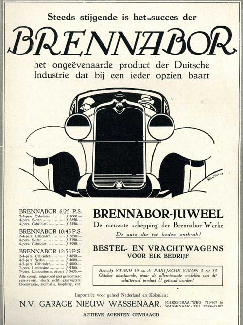 brennabor-1929-10-wassenaar