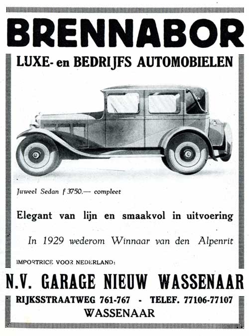 brennabor-1930-04-wassenaar