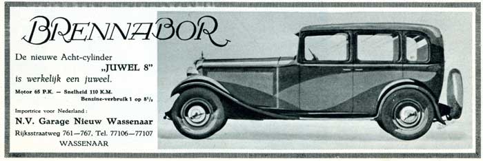 brennabor-1930-11-wassenaar