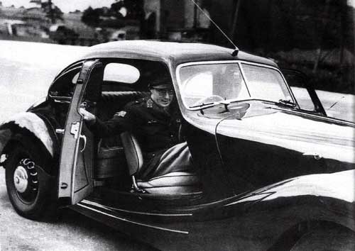 bristol-1948-stokvis-1