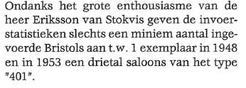 bristol-1948-stokvis-2