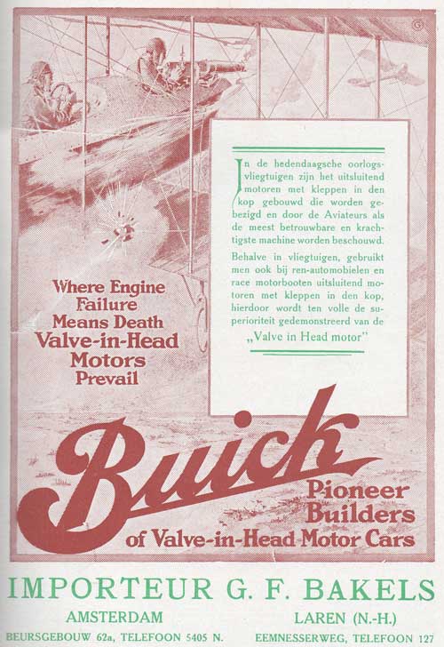 buick-1916-bakels