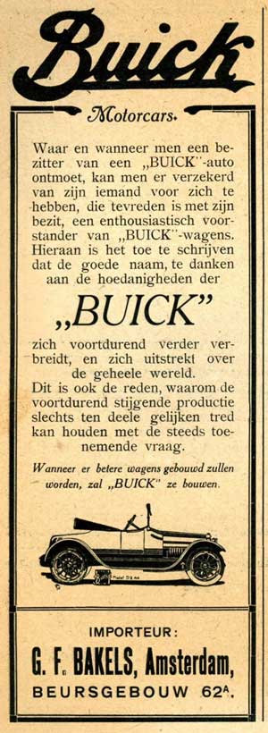 buick-1919-01-bakels