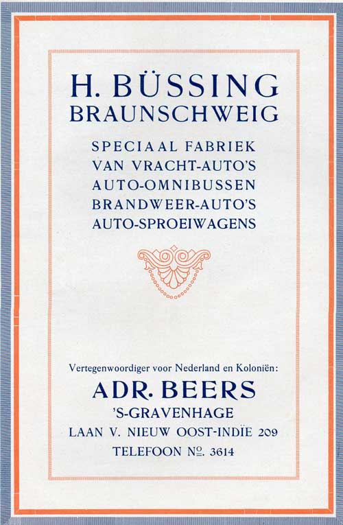 bussing-1916-beers