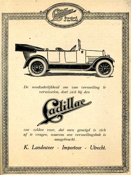 cadillac-1919-01-landeweer