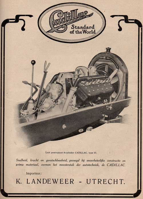 cadillac-1919-07-landeweer