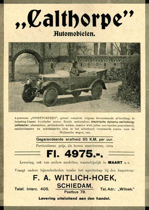 calthorpe 1919 01 witlich