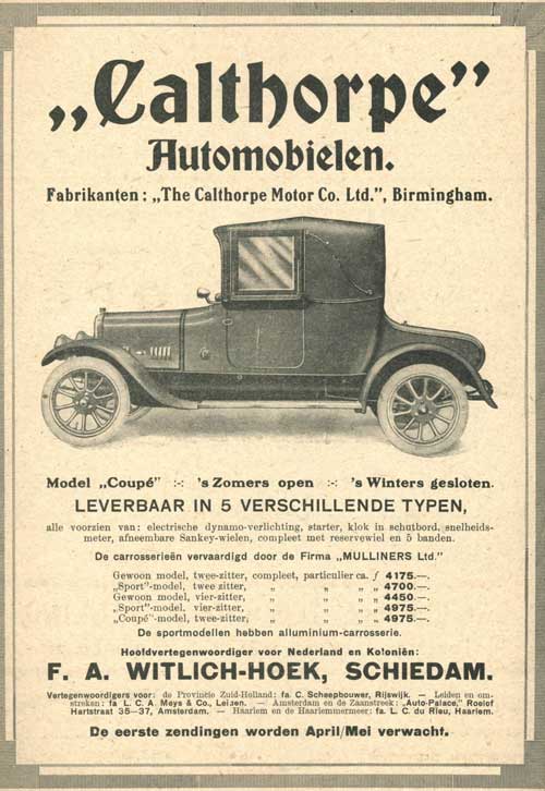 calthorpe-1919-04-witlich