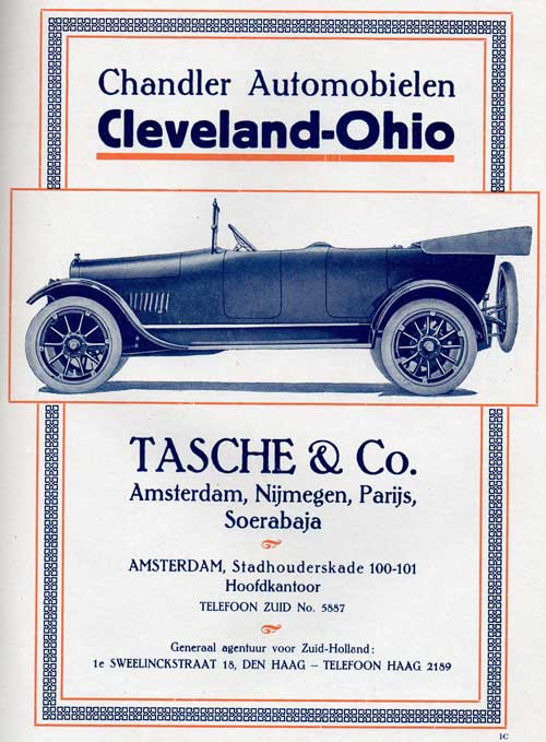 chandler-1916-tasche