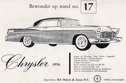 chrysler-1956-02-stokvis