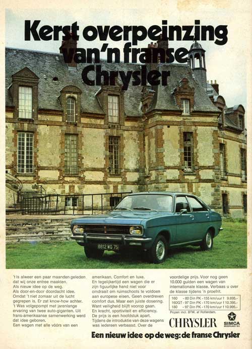 chrysler-1969-12-simca