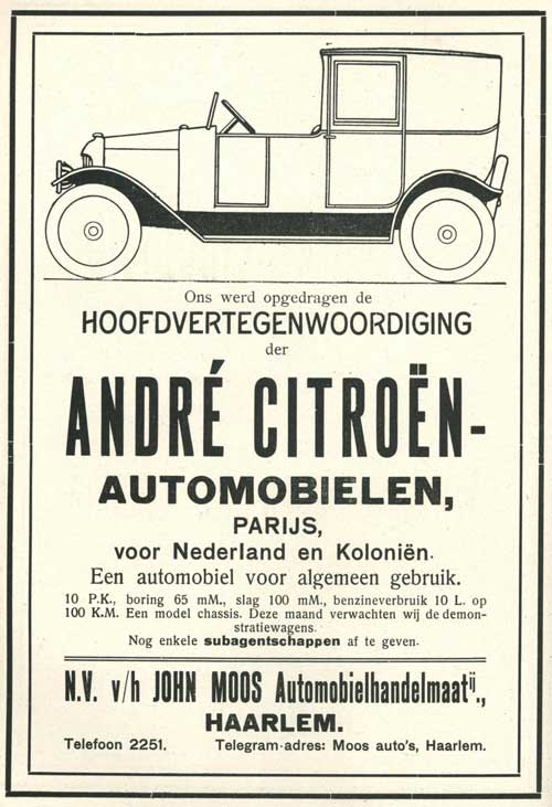 citroen-1919-11-moos