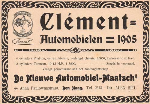 clement-1905-03-nam