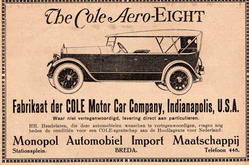 cole-1919-07-monopol