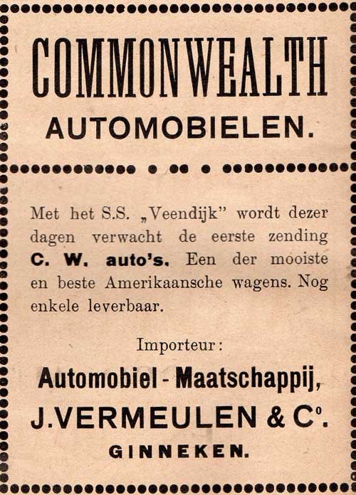 commonwealth-1919-07-vermeu