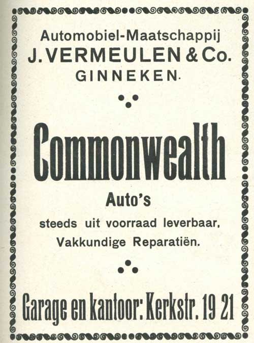 commonwealth-1919-11-vermeulen
