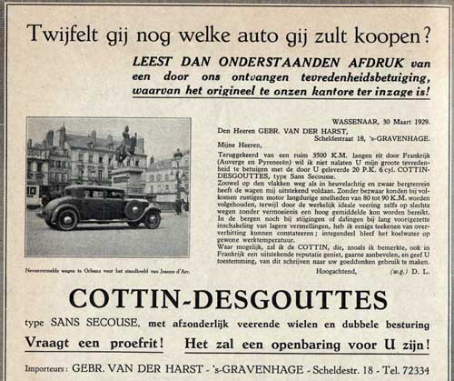 cottin-desgouttes-1929-4-harst