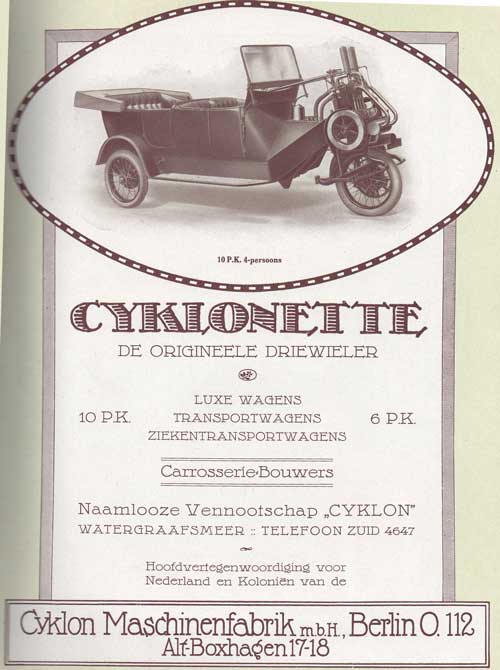 cyclonette-1916-cyclon