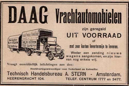 daag-1919-07-stern