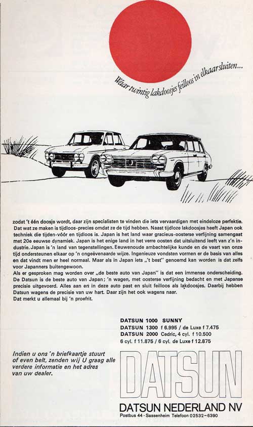 datsun-1967-02-datsun
