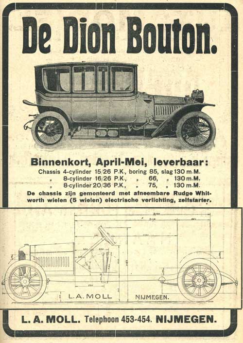 de-dion-bouton-1919-02-moll