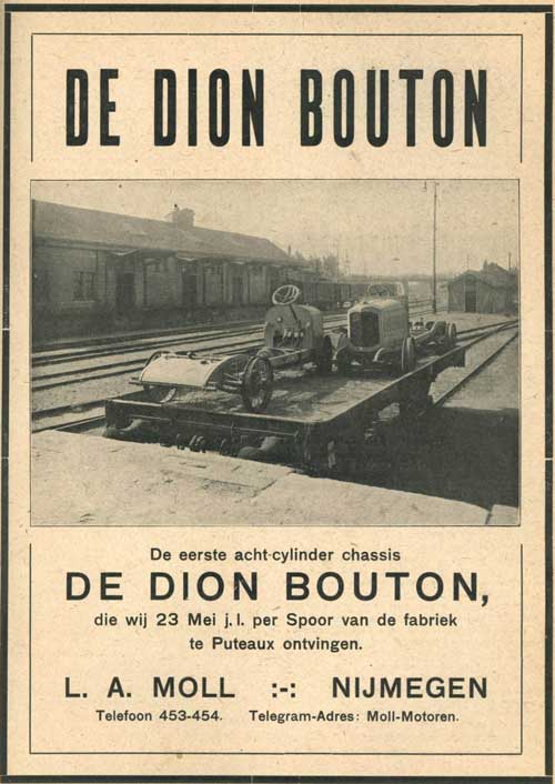 de-dion-bouton-1919-05-moll