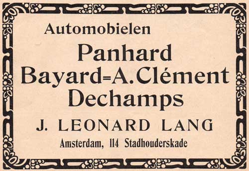 dechamps-1905-03-lang