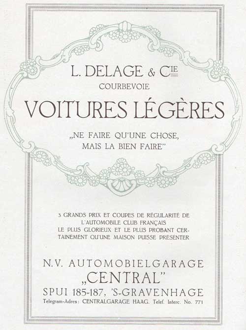 delage-1916-central