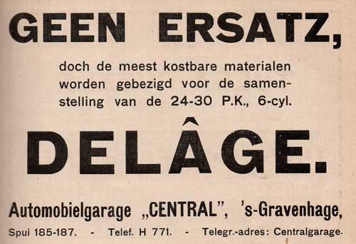 delage-1919-07-central