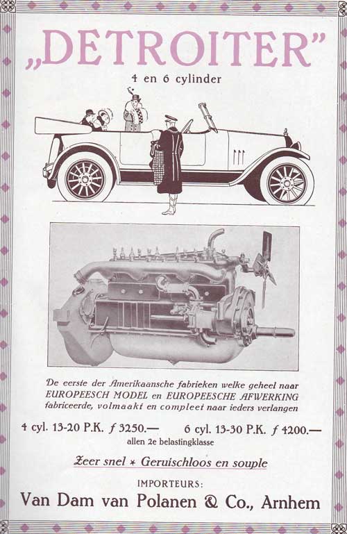 detroiter-1916-dam-polanen