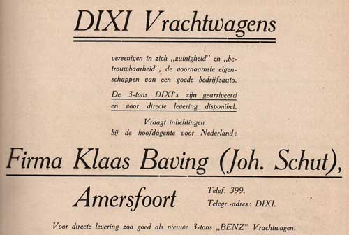 dixi-1919-07-baving