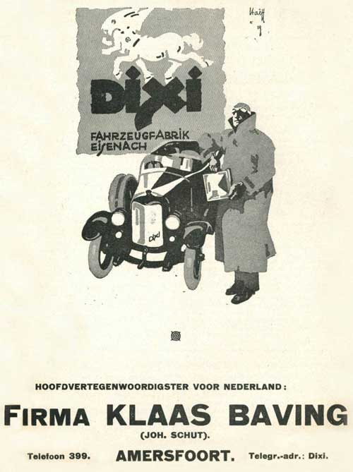 dixi-1919-10-baving
