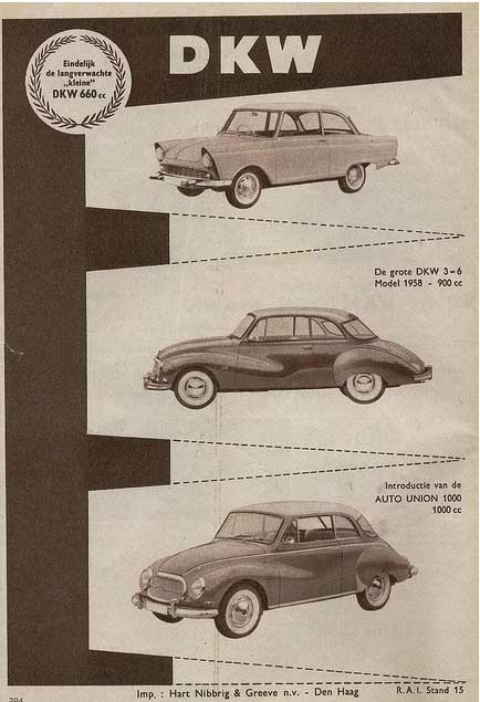 dkw-1958-02-hng