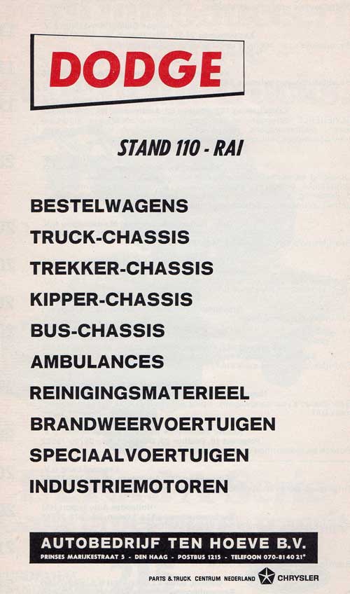 dodge-1974-02-hoeve