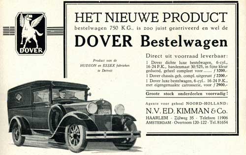 dover-1929-12-kimman