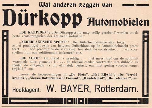 durkopp-1905-03-bayer