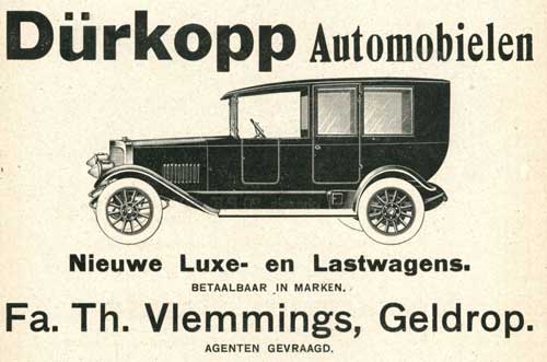 durkopp-1919-09-vlemmings